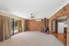 1 Norman Road, Mudgee, NSW 2850-Image