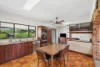 1 Norman Road, Mudgee, NSW 2850-Image