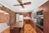 1 Norman Road, Mudgee, NSW 2850-Image