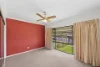 1 Norman Road, Mudgee, NSW 2850-Image