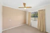 1 Norman Road, Mudgee, NSW 2850-Image