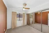 1 Norman Road, Mudgee, NSW 2850-Image