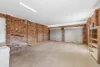 1 Norman Road, Mudgee, NSW 2850-Image