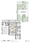 1 Norman Road, Mudgee, NSW 2850-Floorplan