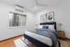 1 Norman Street, Broome WA 6725-Image