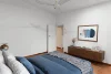 1 Norman Street, Broome WA 6725-Image