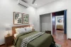 1 Norman Street, Broome WA 6725-Image