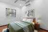 1 Norman Street, Broome WA 6725-Image