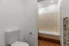 1 Norman Street, Broome WA 6725-Image