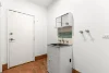 1 Norman Street, Broome WA 6725-Image