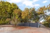 1 Norman Street, Broome WA 6725-Image