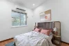 1 Norman Street, Broome WA 6725-Image