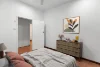 1 Norman Street, Broome WA 6725-Image