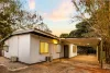 1 Norman Street, Broome WA 6725-Image
