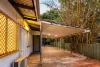 1 Norman Street, Broome WA 6725-Image