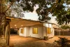 1 Norman Street, Broome WA 6725-Image