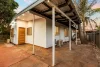 1 Norman Street, Broome WA 6725-Image