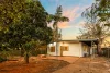 1 Norman Street, Broome WA 6725-Image