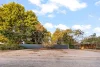 1 Norman Street, Broome WA 6725-Image