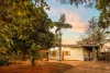 1 Norman Street, Broome WA 6725-Image