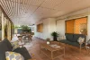 1 Norman Street, Broome WA 6725-Image
