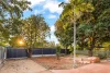 1 Norman Street, Broome WA 6725-Image