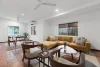 1 Norman Street, Broome WA 6725-Image