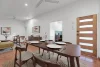 1 Norman Street, Broome WA 6725-Image