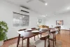 1 Norman Street, Broome WA 6725-Image