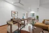 1 Norman Street, Broome WA 6725-Image