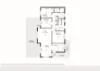 1 Norman Street, Broome WA 6725-Floorplan