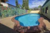 1 Normanby Court, Mount Pleasant, Qld 4740