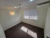 1 Normanby Court, Mount Pleasant, Qld 4740-Image