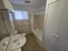 1 Normanby Court, Mount Pleasant, Qld 4740-Image