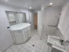 1 Normanby Court, Mount Pleasant, Qld 4740-Image