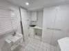 1 Normanby Court, Mount Pleasant, Qld 4740-Image