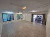 1 Normanby Court, Mount Pleasant, Qld 4740-Image