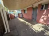 1 Normanby Court, Mount Pleasant, Qld 4740-Image