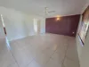 1 Normanby Court, Mount Pleasant, Qld 4740-Image