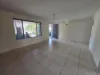 1 Normanby Court, Mount Pleasant, Qld 4740-Image