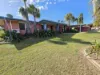 1 Normanby Court, Mount Pleasant, Qld 4740-Image