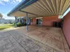 1 Normanby Court, Mount Pleasant, Qld 4740-Image