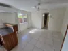 1 Normanby Court, Mount Pleasant, Qld 4740-Image