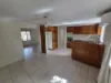 1 Normanby Court, Mount Pleasant, Qld 4740-Image