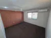 1 Normanby Court, Mount Pleasant, Qld 4740-Image