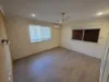 1 Normanby Court, Mount Pleasant, Qld 4740-Image