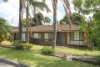 1 Normanby Place, Albion Park, NSW 2527