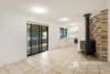 1 Normanby Place, Albion Park, NSW 2527-Image