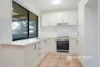 1 Normanby Place, Albion Park, NSW 2527-Image
