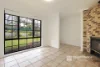 1 Normanby Place, Albion Park, NSW 2527-Image